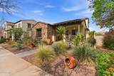 20402 Shadow Street - Photo 33
