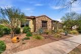 20402 Shadow Street - Photo 34