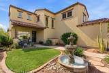 20402 Shadow Street - Photo 35