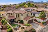 20402 Shadow Street - Photo 37