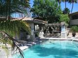 10410 Cave Creek Road - Photo 1