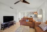 10410 Cave Creek Road - Photo 10