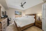 10410 Cave Creek Road - Photo 11