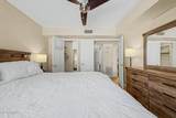 10410 Cave Creek Road - Photo 12