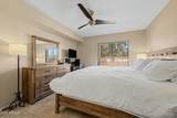 10410 Cave Creek Road - Photo 13