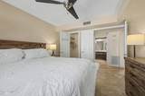 10410 Cave Creek Road - Photo 14