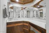 10410 Cave Creek Road - Photo 15
