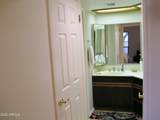 10410 Cave Creek Road - Photo 16