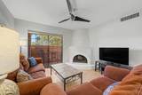 10410 Cave Creek Road - Photo 9