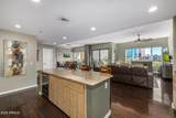 16 Encanto Boulevard - Photo 10