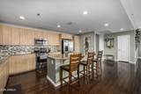 16 Encanto Boulevard - Photo 11