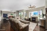 16 Encanto Boulevard - Photo 12