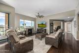 16 Encanto Boulevard - Photo 13