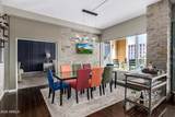 16 Encanto Boulevard - Photo 14