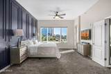 16 Encanto Boulevard - Photo 17
