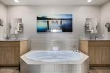 16 Encanto Boulevard - Photo 18