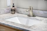 16 Encanto Boulevard - Photo 19