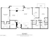 16 Encanto Boulevard - Photo 2