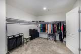 16 Encanto Boulevard - Photo 20
