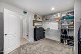 16 Encanto Boulevard - Photo 21