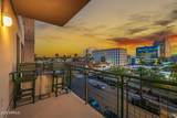 16 Encanto Boulevard - Photo 22
