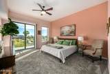 16 Encanto Boulevard - Photo 23
