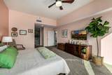 16 Encanto Boulevard - Photo 24
