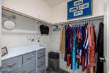 16 Encanto Boulevard - Photo 25