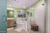 16 Encanto Boulevard - Photo 26