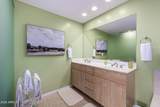16 Encanto Boulevard - Photo 27