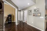 16 Encanto Boulevard - Photo 28