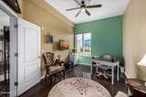 16 Encanto Boulevard - Photo 29