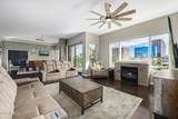 16 Encanto Boulevard - Photo 3