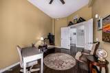 16 Encanto Boulevard - Photo 30