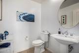 16 Encanto Boulevard - Photo 31