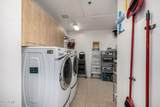 16 Encanto Boulevard - Photo 32