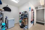 16 Encanto Boulevard - Photo 33