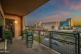 16 Encanto Boulevard - Photo 34