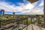 16 Encanto Boulevard - Photo 35