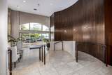 16 Encanto Boulevard - Photo 36