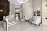 16 Encanto Boulevard - Photo 37