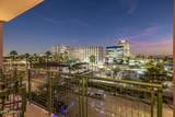 16 Encanto Boulevard - Photo 38