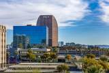 16 Encanto Boulevard - Photo 39