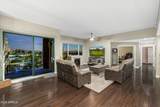 16 Encanto Boulevard - Photo 4