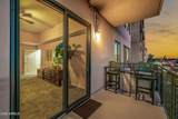 16 Encanto Boulevard - Photo 40