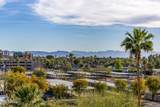 16 Encanto Boulevard - Photo 41