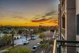 16 Encanto Boulevard - Photo 42