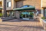16 Encanto Boulevard - Photo 43
