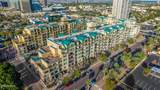 16 Encanto Boulevard - Photo 44
