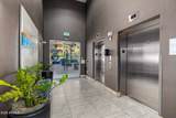16 Encanto Boulevard - Photo 45